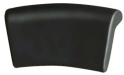 Luca Varess Apoyo Badkussen Grijs