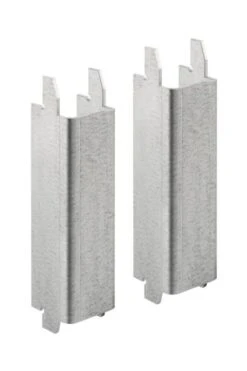 Geberit Verstevigingsbeugels Voor Geberit Inbouwreservoirs