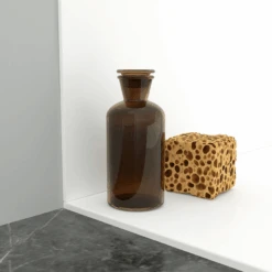 Balmani Piatto Set Douchewandbekleding 140 X 90 X 260 Cm Solid Surface Mat Wit 5 Balmani Piatto Set Douchewandbekleding 140 X 90 X 260 Cm Solid Surface Mat Wit -Badkamerwinkel e4def50ab108305628b4c5c0155149c491f4c60a Balmani Piatto detail 01