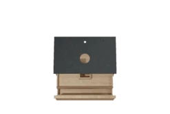 Balmani Forma Zwevend Badkamermeubel 90 X 55 Cm Natuur Eik Met Facetta Enkel Tablet In Graniet Graniet Zwart Verticale Symmetrische Rechte Ribbel -Badkamerwinkel f0794729e1d3015f69a1a482fe372188a71a2baf 65708 31594 to