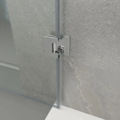 Balmani BMSS Douchedeur Scharnieren En Greep Chroom -Badkamerwinkel f07a2dffed80520a06606cc76f86ddcb5eeea6e1 34958 packshot sfeer04