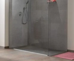 Balmani Prado Douchebak 160 X 90 Cm Graniet Zwart Gevlamd -Badkamerwinkel f1832f233a18717b6ba6eb07d3d312d41a2b03b0 25206 25207 sfeer02