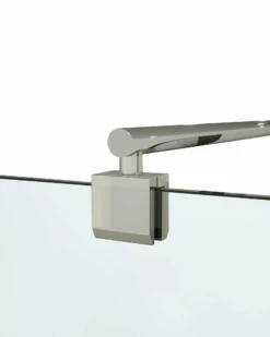 Linie Twist Inloopdouche Met Beweegbare Zijwand 100 X 200 Cm Helder Glas Glanzend Chroom Profiel 5 Linie Twist Inloopdouche Met Beweegbare Zijwand 100 X 200 Cm Helder Glas Glanzend Chroom Profiel -Badkamerwinkel f85dec17a0a0b6e0b75f9df57889cddf25987663 p 44840 44841 44842 44843 linie twist steunarm 1