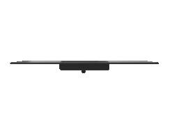 Storke Scuro Enkele Wastafel Mat Kwarts 155 X 52 Cm -Badkamerwinkel f8a70d0654b6f0e4650280fd3600ffcafc471145 83741 Packshot03