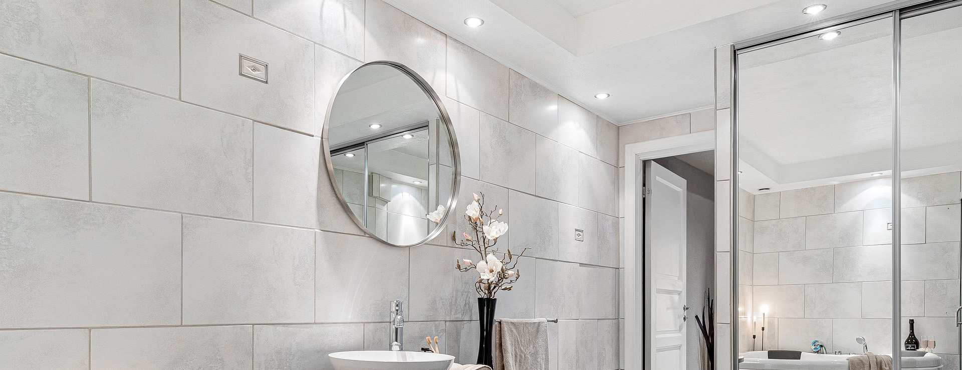 Badkamerwinkel -Badkamerwinkel real estate 7132372 1920